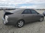 Lot #3304870558 2002 TOYOTA CAMRY