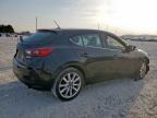 Lot #3304015654 2017 MAZDA 3 TOURING