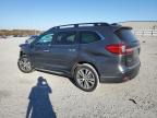 Lot #3296854660 2021 SUBARU ASCENT TOU