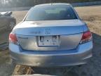 Lot #3297889805 2008 HONDA ACCORD EXL