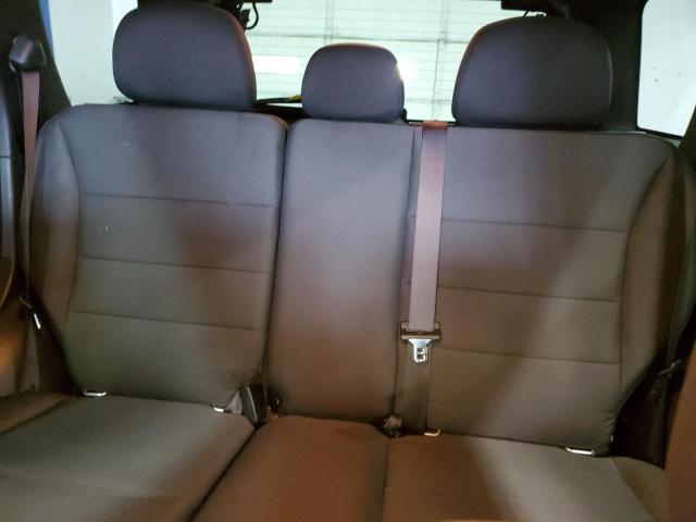 2012 FORD ESCAPE XLT #3287329990