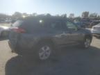 Lot #3293437441 2019 TOYOTA RAV4 LE