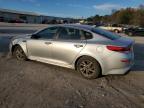 Lot #3296470649 2020 KIA OPTIMA LX