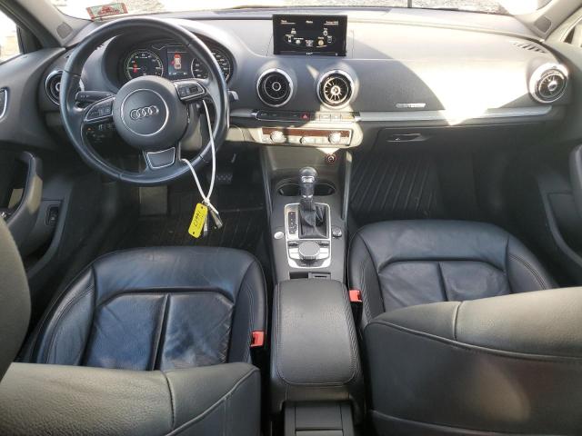 2016 AUDI A3 E-TRON #3301818337