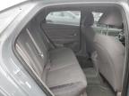 Lot #3312457626 2021 HYUNDAI ELANTRA SE