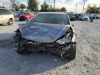 Lot #3296896882 2015 HYUNDAI ELANTRA SE