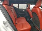 Lot #3303879765 2019 VOLVO XC40 T5 MO