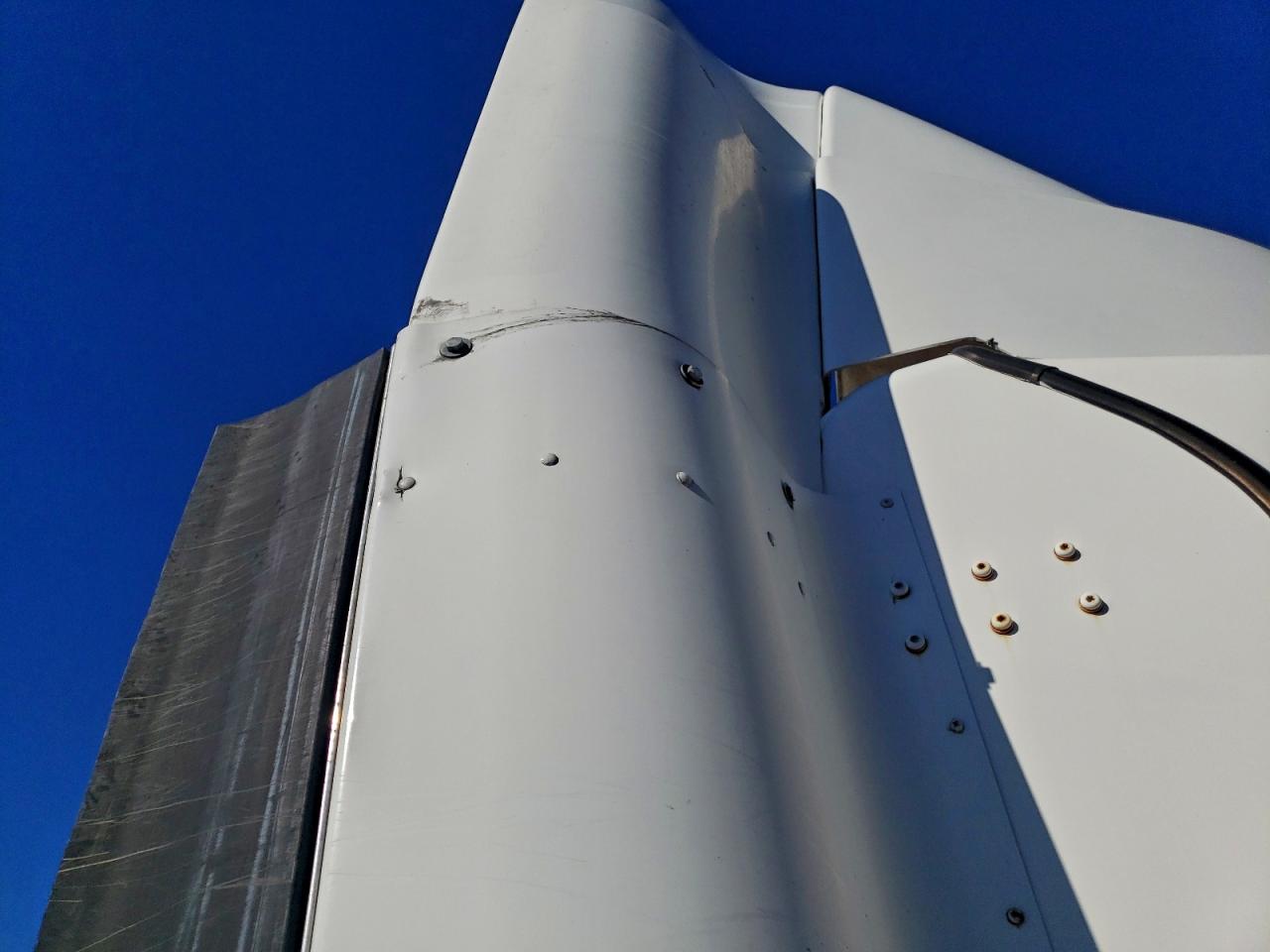 Lot #3303631927 2013 KENWORTH T660