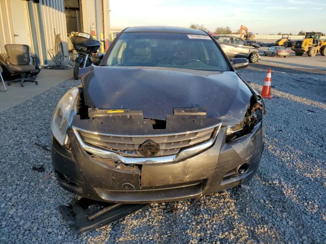 2012 NISSAN ALTIMA 2.5 - 1N4AL2AP7CC148318