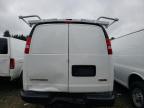Lot #3302978610 2025 GMC SAVANA G25