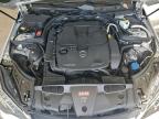 Lot #3296471650 2014 MERCEDES-BENZ E 350