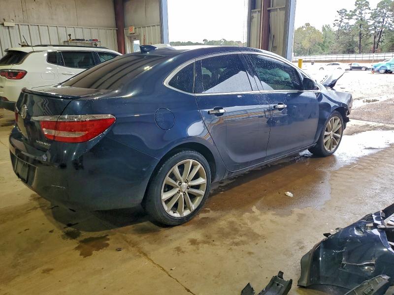 2016 BUICK VERANO #3301882483
