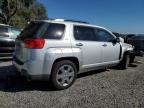 Lot #3308222156 2011 GMC TERRAIN SL