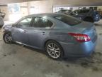 Lot #3303803436 2010 NISSAN MAXIMA S