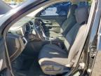 Lot #3293429422 2013 CHEVROLET EQUINOX LT