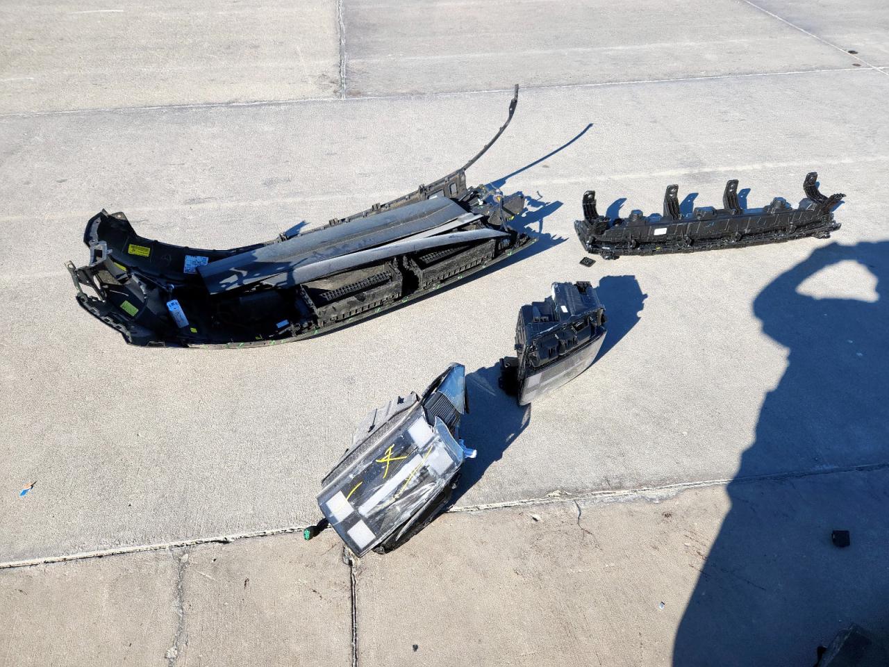 HYUNDAI SANTA FE SEL