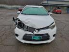 Lot #3303880737 2015 TOYOTA COROLLA L