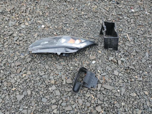 2013 HONDA ACCORD LX - 1HGCR2F39DA047061