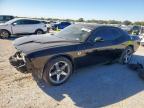 Lot #3302986685 2015 DODGE CHALLENGER