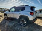 Lot #3292535734 2018 JEEP RENEGADE L