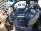 Lot #3293284505 2011 FORD F150 SUPER