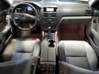 Lot #3308473407 2008 MERCEDES-BENZ C 300 4MAT
