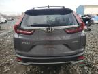 Lot #3305539085 2020 HONDA CR-V EX