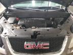 Lot #3308477280 2012 GMC ACADIA SLE