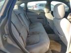 Lot #3304738915 2007 BUICK LACROSSE C