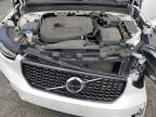 Lot #3304670918 2023 VOLVO XC40 PLUS