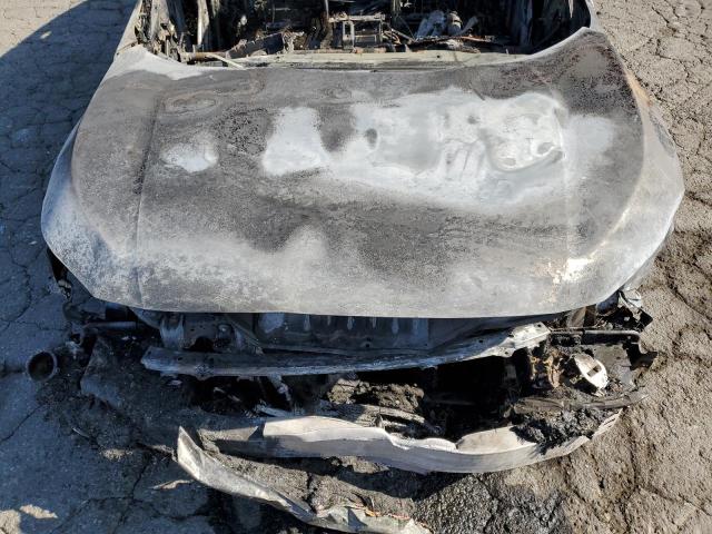 2016 HONDA CIVIC EX 2HGFC2F70GH532910