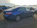 Lot #3296227582 2007 TOYOTA CAMRY HYBR