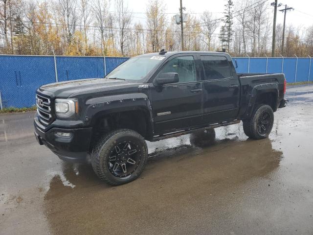 GMC SIERRA K15