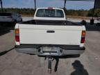 Lot #3294514494 1996 TOYOTA TACOMA