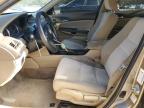 Lot #3303783423 2010 HONDA ACCORD LX