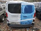 Lot #3311462238 2018 FORD TRANSIT