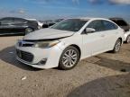 Lot #3302011045 2014 TOYOTA AVALON BAS