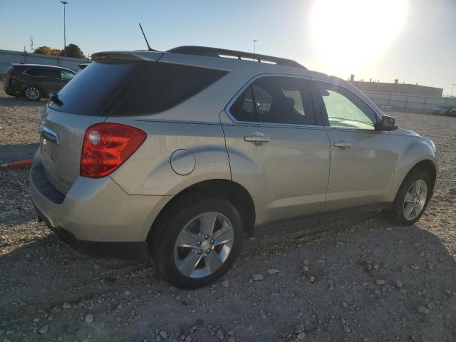 2013 CHEVROLET EQUINOX LT #3285647266