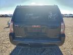 Lot #3309402032 2017 GMC YUKON SLT