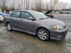 Lot #3301909480 2005 TOYOTA COROLLA CE