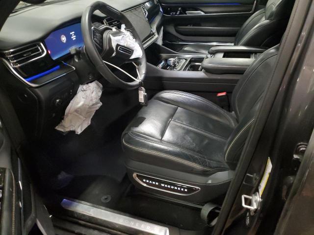 2024 JEEP GRAND WAGO #3287351982