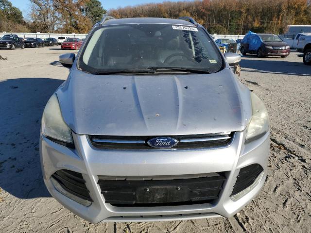 2014 FORD ESCAPE TIT #3291264033