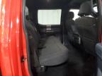 Lot #3304769935 2017 FORD F150 SUPER