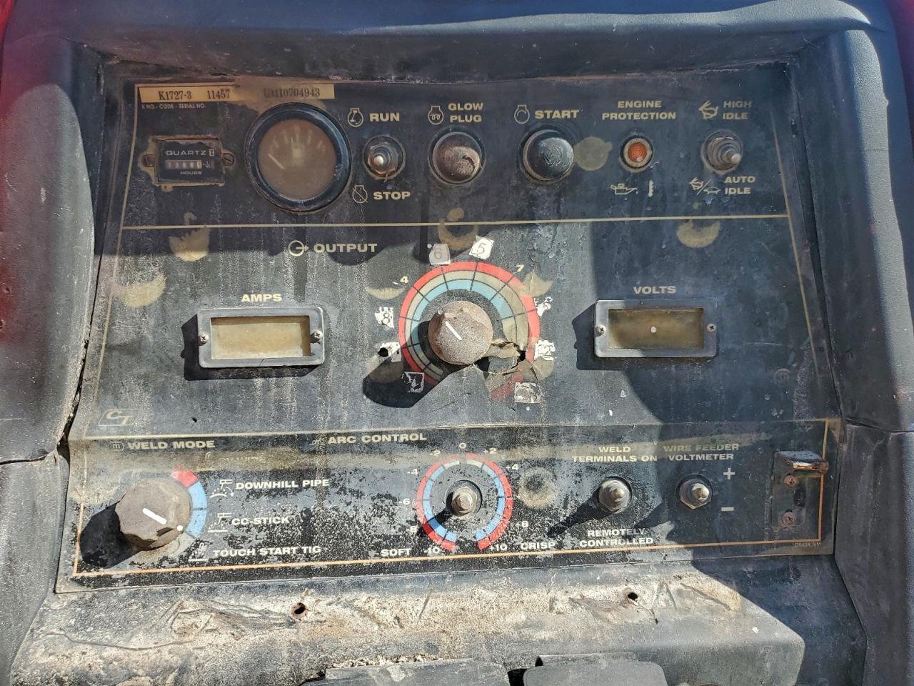 Lot #3302878925 2009 OTHER OTHER