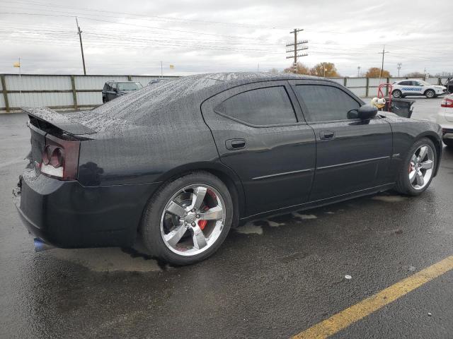 2006 DODGE CHARGER SR #3302684019