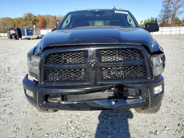 2015 RAM 3500 SLT #3296974868