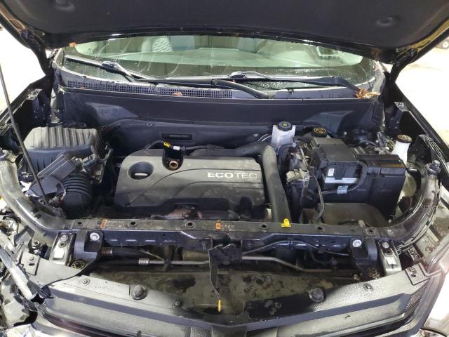 2020 CHEVROLET EQUINOX LS #3303724463