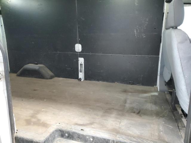 2016 FORD TRANSIT T- #3291181980