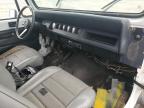 Lot #3296919890 1993 JEEP WRANGLER /