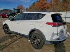 Lot #3310578056 2016 TOYOTA RAV4 SE